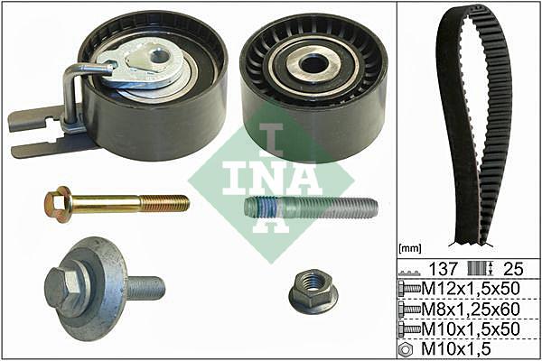 INA530 0375 10